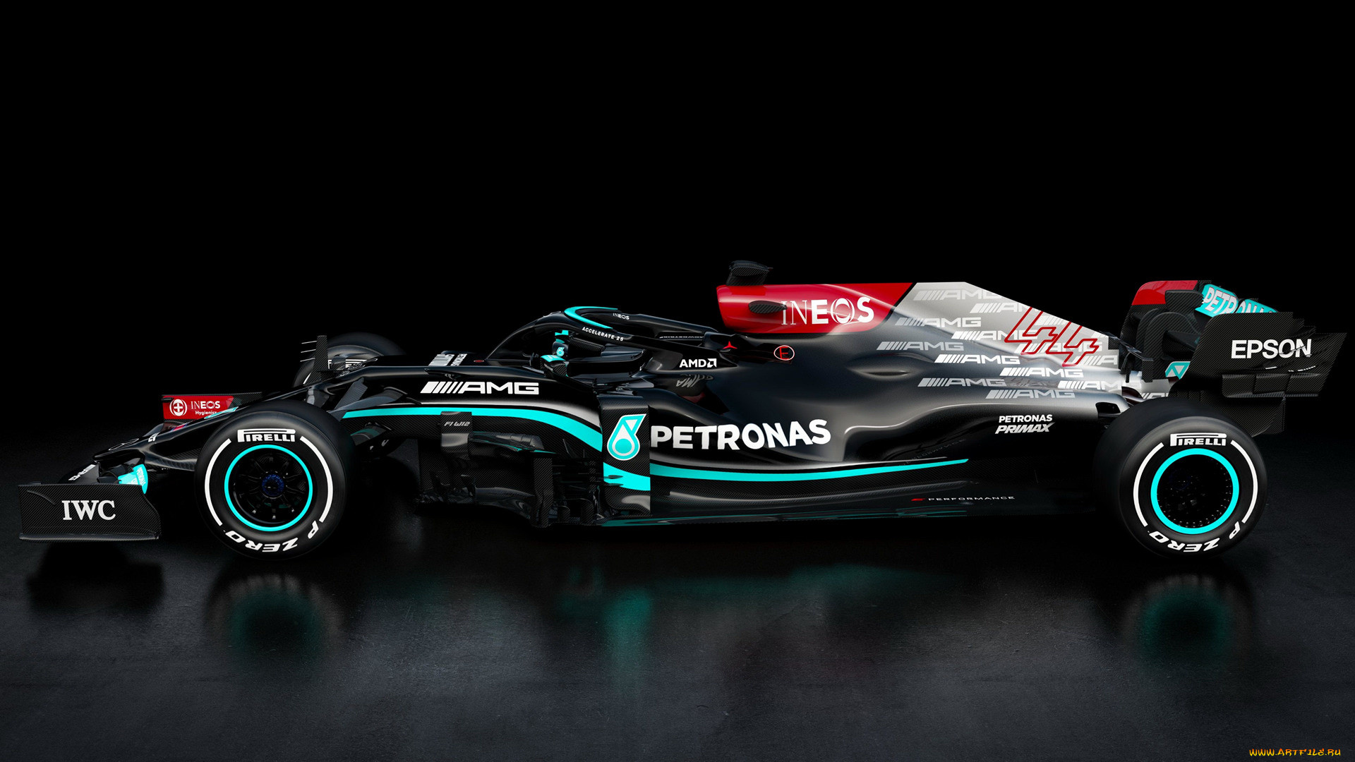 mercedes-amg f1 w12 e performance 2021, , mercedes-benz, mercedes, amg, f1, w12, e, performance, 2021